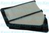 AMC Filter HA-8666 Air Filter